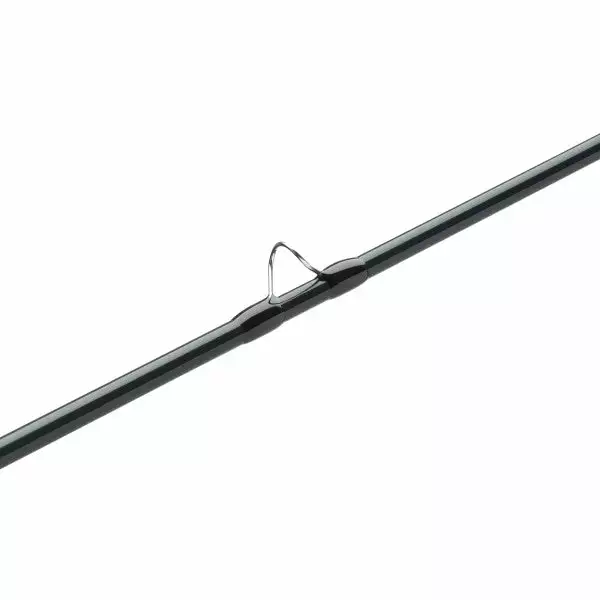 G.LOOMIS LOOMIS IMX-PRO V2S Saltwater 9' 7wt 4pc. 5 G.LOOMIS LOOMIS IMX-PRO V2S Saltwater 9' 7wt 4pc. - Image 5