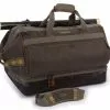 Fishpond Cimarron Wader/Duffel Bag 3 Fishpond Cimarron Wader/Duffel Bag -Simms || Orvis || Patagonia Sales 2023 cimmaron waderduffel bag 1 2 4906a154 c91b 4a53 867b 443dbf4e9f87