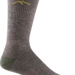 Darn Tough Mens Hiker Boot Midweight With Cushion -Simms || Orvis || Patagonia Sales 2023 cmych74t9uj6ny0xzzx4 1800x1800 93832f9e c58a 4c46 91fe 1b8d4ad80fec