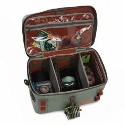 Fishpond Cutbank Gear Bag ECO