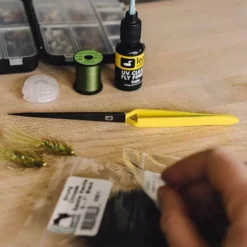 Loon Outdoors LOON D-LOOP TWEEZER -Simms || Orvis || Patagonia Sales 2023 d loop tweezer alt 3 1200x 30f185cb 2626 4b46 8cd6 8986e3b10508