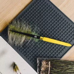 Loon Outdoors LOON D-LOOP TWEEZER -Simms || Orvis || Patagonia Sales 2023 d loop tweezer alt 4 1200x 71491051 b652 4c5d ae00 5645318a0d8c