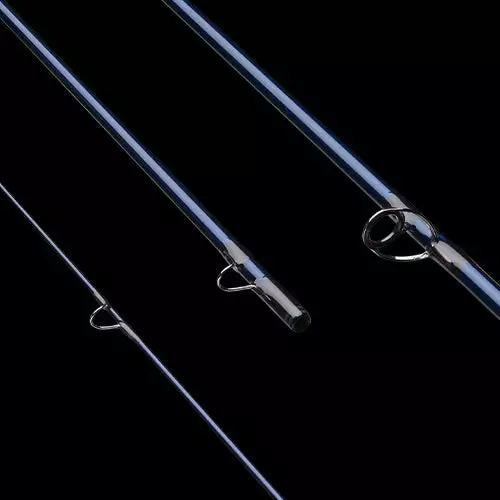 SAGE 890-4 MAVERICK ROD 4PC 8WT 9ft 2 SAGE 890-4 MAVERICK ROD 4PC 8WT 9ft - Image 2