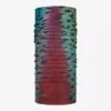 Buff CoolNet UV+ DeYoung Rainbow Flank -Simms || Orvis || Patagonia Sales 2023 d2811bded036ff8d 125620 555 10 00 2022 04 13t23 08 46z