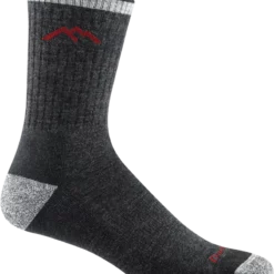 Darn Tough Mens Hiker Micro Crew Midweight With Cushion -Simms || Orvis || Patagonia Sales 2023 d4c1ed7dddc4bcb9f8e8256b9b9c7ab5f3f565c0 800x b1fc82df 8d0b 43b4 9846 d1b7a0e2ca5b