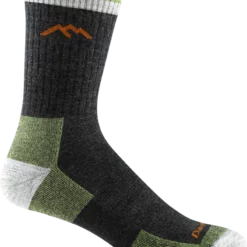 Darn Tough Mens Hiker Micro Crew Midweight With Cushion -Simms || Orvis || Patagonia Sales 2023 d66fa6d20cb9aa083009c0202f46ab197637390a 800x 3cf17534 cd4a 4ac6 ae25 cdfe3592adcc