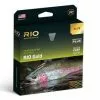 RIO ELITE GOLD FLY LINE 5 RIO ELITE GOLD FLY LINE -Simms || Orvis || Patagonia Sales 2023 d7a141b2 892f 4305 a8d6 3d09fbc45f4f
