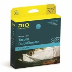 RIO TARPON QUICKSHOOTER