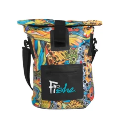 FisheWear Dry Bag Roll Tote 18 FisheWear Dry Bag Roll Tote -Simms || Orvis || Patagonia Sales 2023 da4723b3417c56de00c1402903904b5f 5000x b45ef479 53dd 41b8 ad64 c3c0e699602b