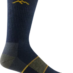 Darn Tough Mens Hiker Boot Midweight With Cushion -Simms || Orvis || Patagonia Sales 2023 dbc5fpoo2kjoyxn1l5zr 1800x1800 f0388d26 f613 4e1d 9212 7bec41899e77