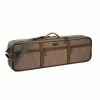 Fishpond Dakota Carry On Rod & Reel Case -Simms || Orvis || Patagonia Sales 2023 dcrrc g v2