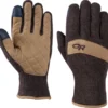 Outdoor Research OR Exit Sensor Gloves -Simms || Orvis || Patagonia Sales 2023 df9e8424 5f8a 4a32 995d e72c76203ca7
