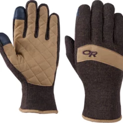 Outdoor Research OR Exit Sensor Gloves