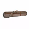 Fishpond Dakota Rod & Reel Case -Simms || Orvis || Patagonia Sales 2023 drrc 45 g