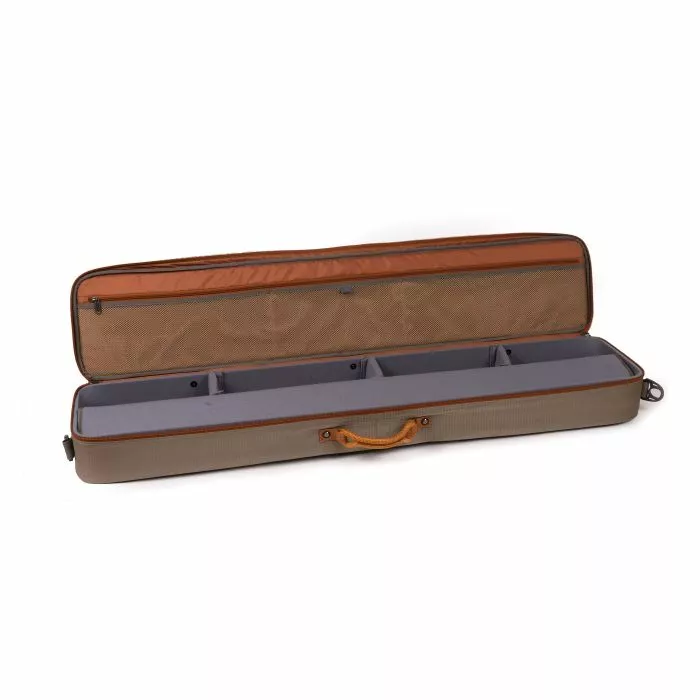 Fishpond Dakota Rod & Reel Case 2 Fishpond Dakota Rod & Reel Case - Image 2