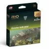 RIO ELITE XTREME INDICATOR -Simms || Orvis || Patagonia Sales 2023 e54c09c5 2b5a 4256 9048 a8bae79c1788
