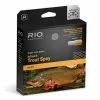 RIO INTOUCH TROUT SPEY LINE -Simms || Orvis || Patagonia Sales 2023 ea279d62 0ac0 4708 a65b 7445d37838b2