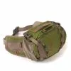 Fishpond Encampment Lumbar Pack 6 Fishpond Encampment Lumbar Pack -Simms || Orvis || Patagonia Sales 2023 encampment front 2 1 28a4dcd6 0245 4c84 b528 8fa85cccdc64