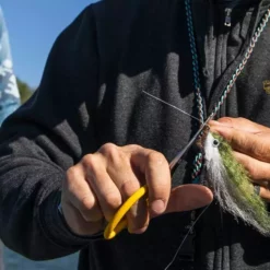 Loon Outdoors Loon Ergo Boat Scissors -Simms || Orvis || Patagonia Sales 2023 ergo boat scissors alt 3 1000x e2478f29 07ef 4c6b 915d f689ed68169f