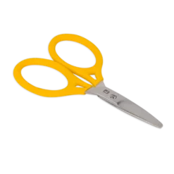 Loon Outdoors Loon Ergo Boat Scissors