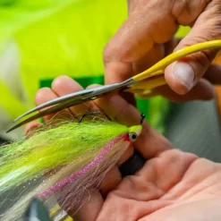 Loon Outdoors Loon Ergo Prime Curved Shears With Precision Peg 6 Loon Outdoors Loon Ergo Prime Curved Shears With Precision Peg -Simms || Orvis || Patagonia Sales 2023 ergo prime curved alt 1 1000x 1de51791 b26e 4ce3 8824 df1975079502