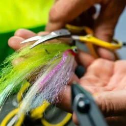 Loon Outdoors Loon Ergo Prime Curved Shears With Precision Peg 7 Loon Outdoors Loon Ergo Prime Curved Shears With Precision Peg -Simms || Orvis || Patagonia Sales 2023 ergo prime curved alt 2 1000x 2346199f 7567 4d50 a823 aa5f4f96015d