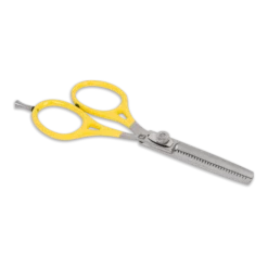 Loon Outdoors Loon Ergo Prime Tapering Shears With Precision Peg