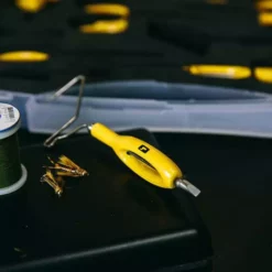 Loon Outdoors LOON ERGO WHIP FINISHER -Simms || Orvis || Patagonia Sales 2023 ergo whip finisher alt 2 1200x 60ab6a8f a876 44be 845b 3f62d845d9f9