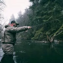 Cortland MKII Nymph Fly Rod4-Pc 10 FT / 2 Wt 5 Cortland MKII Nymph Fly Rod4-Pc 10 FT / 2 Wt -Simms || Orvis || Patagonia Sales 2023 euronympoh4 1100x 77cadca3 1b83 419e bdff d4a385dc776c