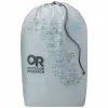 Outdoor Research OR PackOut Ultralight Stuff Sack 5L -Simms || Orvis || Patagonia Sales 2023 ezgif.com gif maker 2 2000x ba6f2740 0ba7 4377 8ac3 a746de371c1f