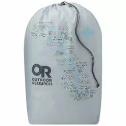 Outdoor Research OR PackOut Ultralight Stuff Sack 5L