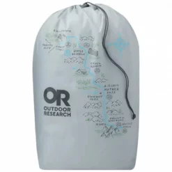 Outdoor Research OR PackOut Ultralight Stuff Sack 10L -Simms || Orvis || Patagonia Sales 2023 ezgif.com gif maker 2 2000x d4a383cd 6bc8 4eac 838a c4e1b7e1ef06