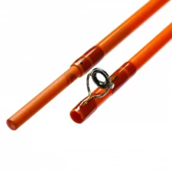 Scott FS - 5' 8" 3wt 4pc 6 Scott FS - 5' 8" 3wt 4pc -Simms || Orvis || Patagonia Sales 2023 f2 detail1 4f67ca07 08c0 483e a7fd 0a0e3987b656