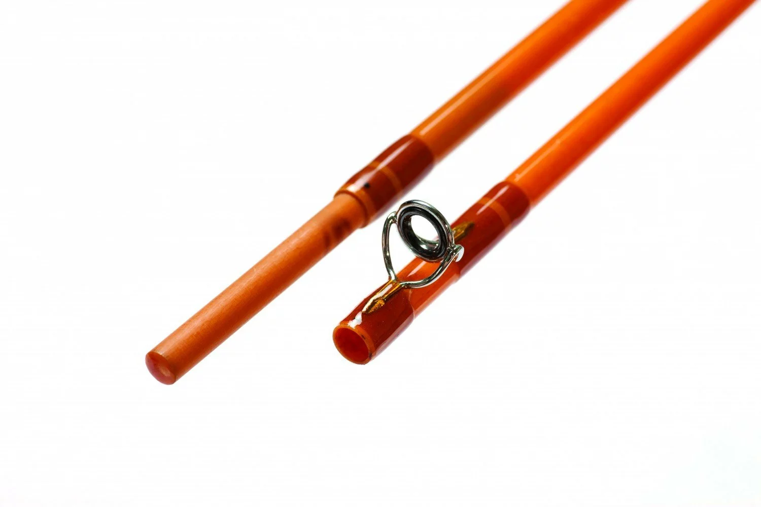 Scott FS - 5' 8" 3wt 4pc 3 Scott FS - 5' 8" 3wt 4pc - Image 3