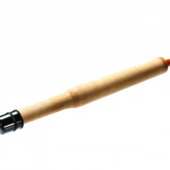 Scott FS - 5' 8" 3wt 4pc 7 Scott FS - 5' 8" 3wt 4pc -Simms || Orvis || Patagonia Sales 2023 f2 detail2 ba7a7c58 cdce 430c 8c0c 8f3f97380f57