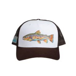 FisheWear Trucker Hat -Simms || Orvis || Patagonia Sales 2023 f688c05d0a9dc2050d5766f420f8a9b5 5000x d017da8f f7cc 43e2 a782 0f5bbc521fd6