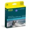 RIO COASTAL QUICKSHOOTER XP -Simms || Orvis || Patagonia Sales 2023 f74765d4 0e86 4cec a831 6511dccf034a