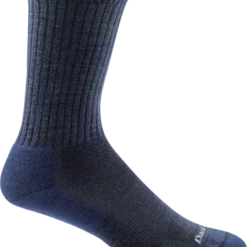 Darn Tough Mens The Standard Crew Lightweight With Cushion -Simms || Orvis || Patagonia Sales 2023 f7689c0da3aa44bf37b61bf9fbf998098b6fbe0b 800x d06b9cd6 2f80 4521 8e1c acf90060bc80