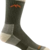 Darn Tough MEN'S Coolmax Hiker Micro Crew Midweight Hiking Sock -Simms || Orvis || Patagonia Sales 2023 fded2ecdf8b132dccca21b7ba6617aa7b2569dfc 1080x ab06f72b aa75 4b4f 9654 be80fbf34475