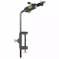 Regal Inex Fly Tying Vise