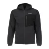 Simms Flyweight Access Hoody Sale -Simms || Orvis || Patagonia Sales 2023 flyweight Sims 21 e967008c 2564 4f01 bf3b f80a995365ab