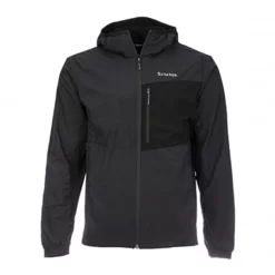 Simms Flyweight Access Hoody Sale