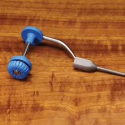 Hareline Stonfo Elite2 Saltwater Streamer Disc Drag Bobbin