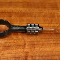 Hareline Stonfo Mini Rotodubbing Twister