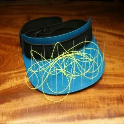 Hareline AHREX Flexistripper