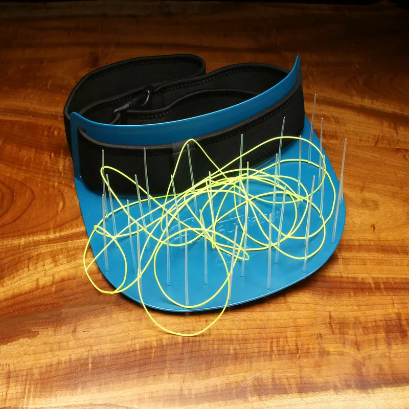 Hareline AHREX Flexistripper 1 Hareline AHREX Flexistripper