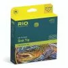 RIO INTOUCH SINK TIP FLY LINE SALE -Simms || Orvis || Patagonia Sales 2023 fw sink tip sink tip 7 81777.1596128979