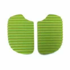 Fishpond Gunnison Guide Pack -Simms || Orvis || Patagonia Sales 2023 ggp rf