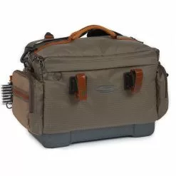 Fishpond Green River Gear Bag -Simms || Orvis || Patagonia Sales 2023 greenrivergear bag back