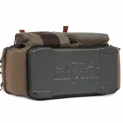 Fishpond Green River Gear Bag -Simms || Orvis || Patagonia Sales 2023 greenrivergear bag bottom